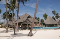 ���������� ����� - ����������� �� RCC-TRAVEL.RU